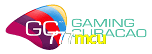 777mcu Gaming Curacao