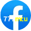 777mcu Facebook