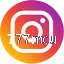 777mcu Instagram