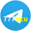 777mcu Telegram