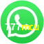 777mcu WhatsApp