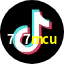 777mcu TikTok