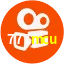 777mcu Kwai