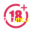 777mcu 18+