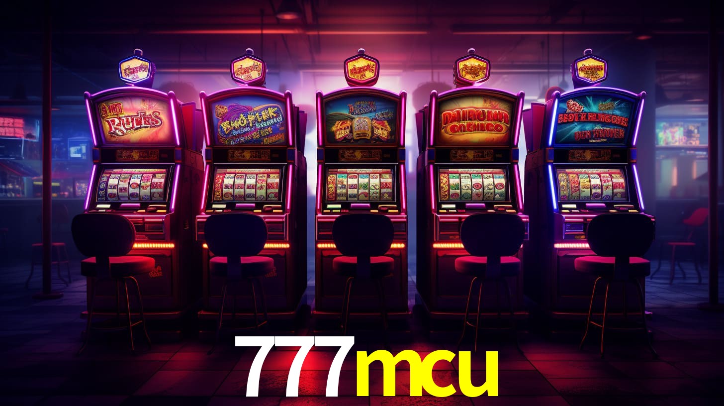 Recursos exclusivos tornam o conteúdo da área VIP do 777mcu mais completo.