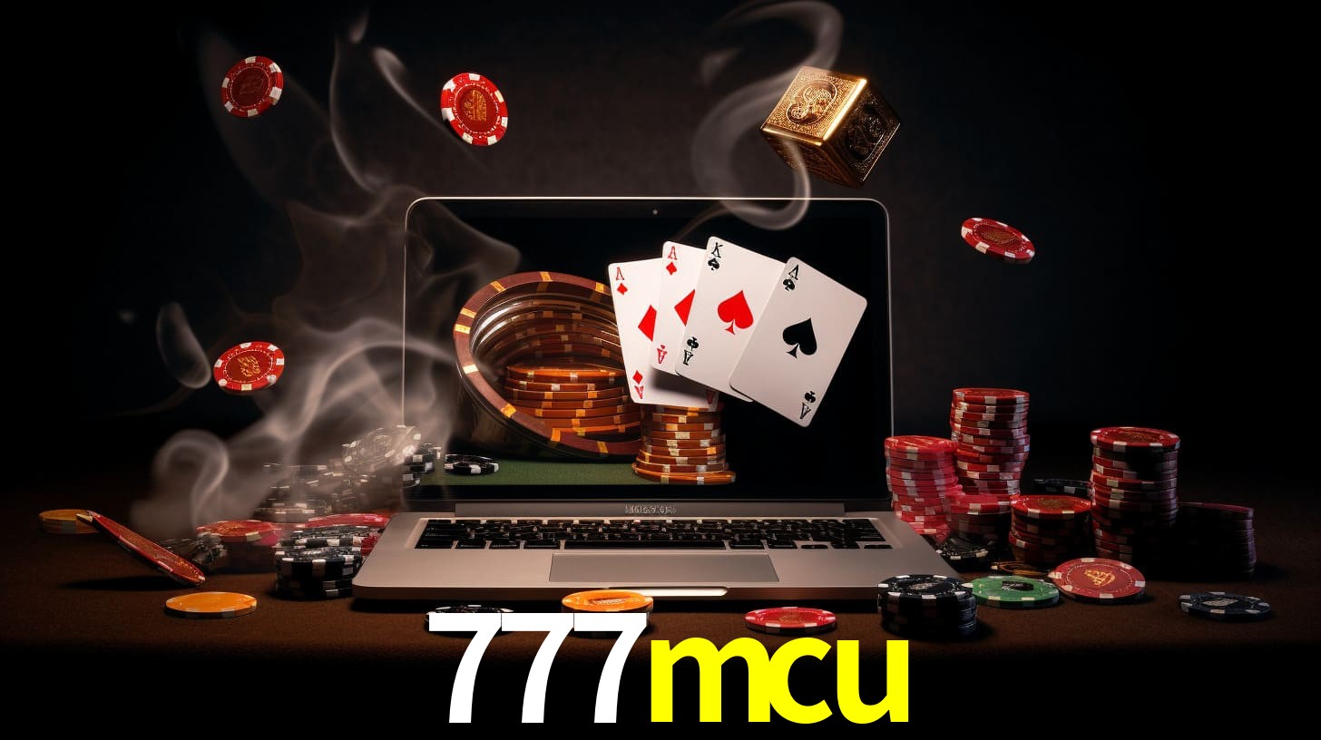 A Experiência Vibrante do Login no 777mcu