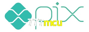 777mcu Pix