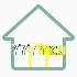 777mcu lnicio