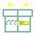 777mcu bônus