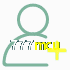 777mcu Registro
