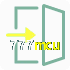777mcu login