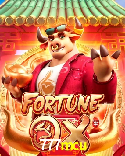 Diversão Sem Fim na Seção de Casino do 777mcu
