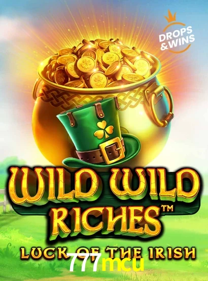 Os Encantos das Slots no 777mcu: Diversão em Cada Giro