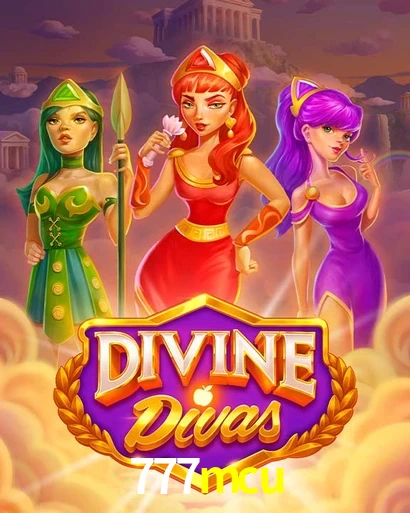 777mcu Uma plataforma de jogos colorida e envolvente